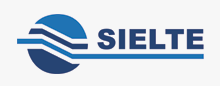 Sielte logo