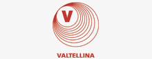 Valtellina logo
